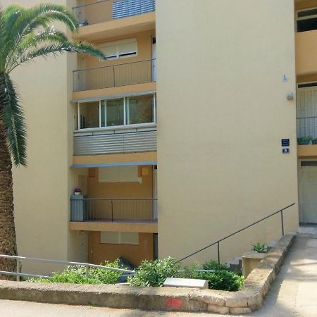 Apartment Eli Σπλιτ Εξωτερικό φωτογραφία